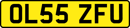 OL55ZFU