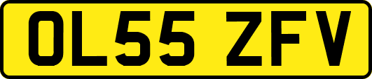 OL55ZFV