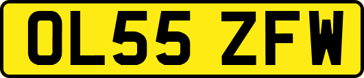 OL55ZFW