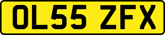 OL55ZFX