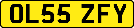 OL55ZFY