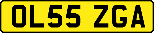 OL55ZGA