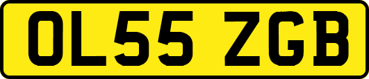 OL55ZGB