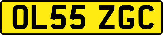 OL55ZGC
