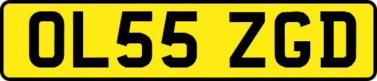 OL55ZGD