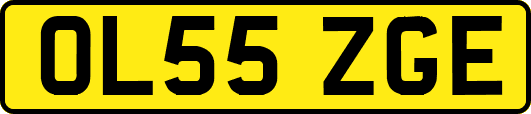 OL55ZGE