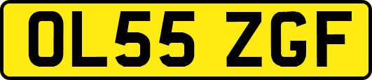 OL55ZGF