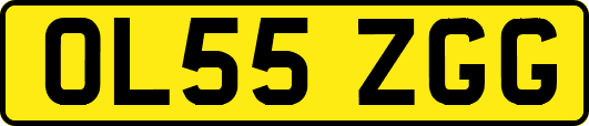 OL55ZGG