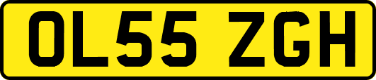 OL55ZGH