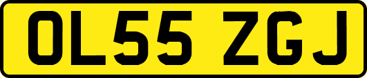 OL55ZGJ