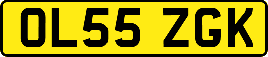 OL55ZGK