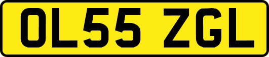 OL55ZGL