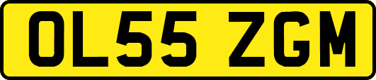 OL55ZGM