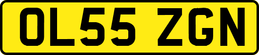 OL55ZGN