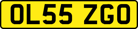 OL55ZGO