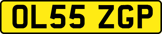 OL55ZGP