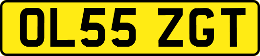 OL55ZGT