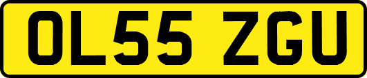 OL55ZGU