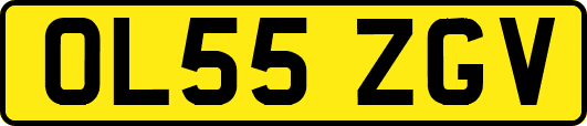 OL55ZGV