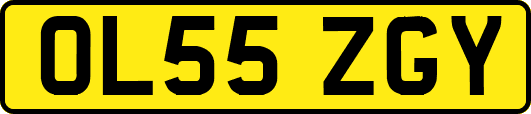 OL55ZGY