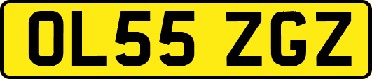 OL55ZGZ