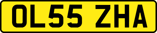OL55ZHA