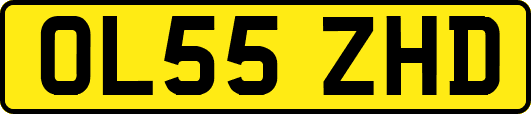 OL55ZHD