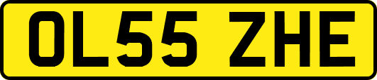 OL55ZHE