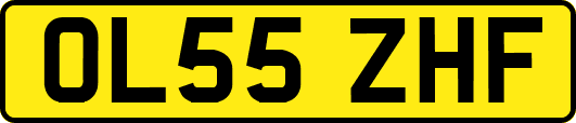 OL55ZHF