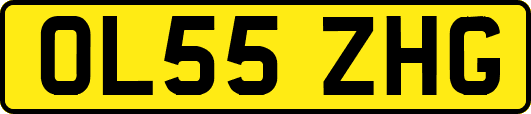 OL55ZHG