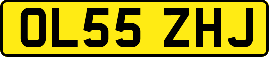 OL55ZHJ