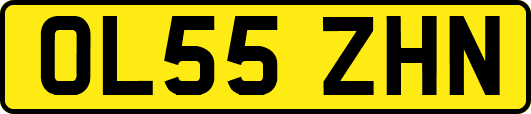 OL55ZHN