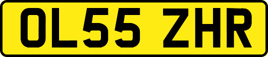 OL55ZHR