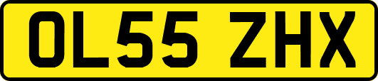 OL55ZHX
