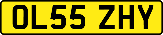OL55ZHY