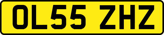 OL55ZHZ