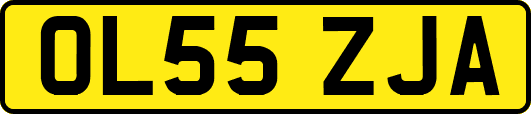 OL55ZJA