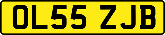 OL55ZJB