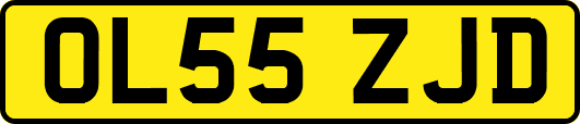 OL55ZJD