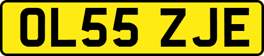 OL55ZJE
