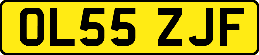 OL55ZJF