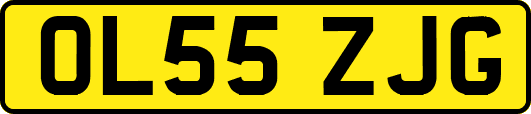 OL55ZJG