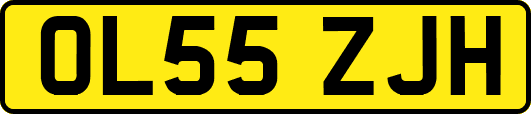 OL55ZJH