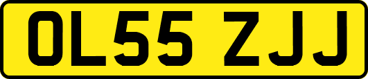 OL55ZJJ