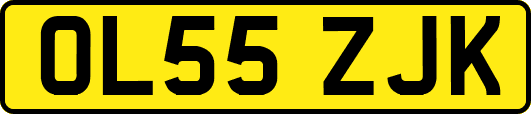 OL55ZJK