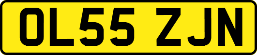 OL55ZJN
