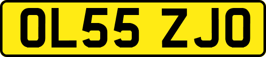 OL55ZJO