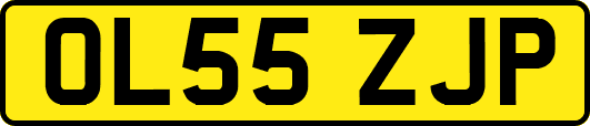 OL55ZJP