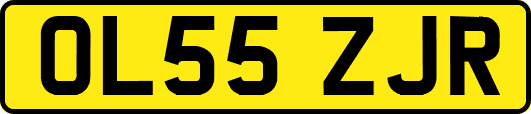 OL55ZJR