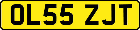 OL55ZJT